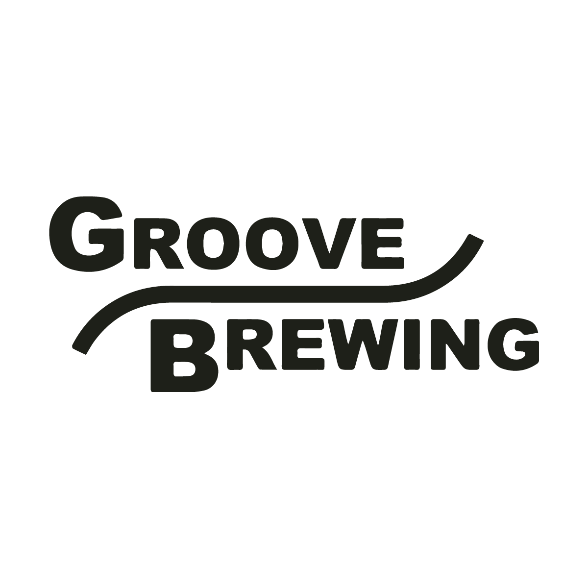 Groove Brewing